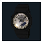 RELOJ PARA MUJER CASIO G-SHOCK  GMA-P2100SG-4ADR -ROSADO - Tiendas Casio TITEC