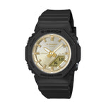 RELOJ PARA MUJER CASIO G-SHOCK  GMA-P2100SG-1ADR -NEGRO - Tiendas Casio TITEC