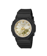 RELOJ PARA MUJER CASIO G-SHOCK  GMA-P2100SG-1ADR -NEGRO - Tiendas Casio TITEC