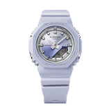 RELOJ PARA MUJER CASIO G-SHOCK  GMA-P2100SG-2ADR -AZUL