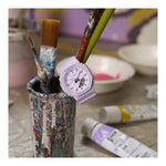 RELOJ PARA MUJER CASIO G-SHOCK  GMA-P2125W-6ADR -MORADO - Tiendas Casio TITEC