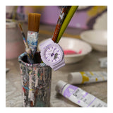 RELOJ PARA MUJER CASIO G-SHOCK  GMA-P2125W-6ADR -MORADO - Tiendas Casio TITEC