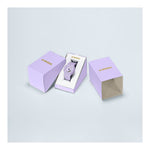 RELOJ PARA MUJER CASIO G-SHOCK  GMA-P2125W-6ADR -MORADO - Tiendas Casio TITEC