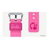 RELOJ PARA MUJER CASIO G-SHOCK  GMA-S110BE-4ADR -ROSADO - Tiendas Casio TITEC