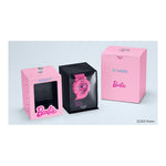 RELOJ PARA MUJER CASIO G-SHOCK  GMA-S110BE-4ADR -ROSADO - Tiendas Casio TITEC