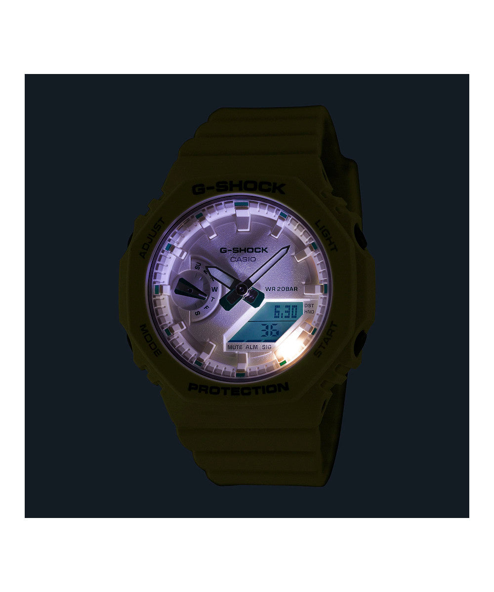 t4option0_2
