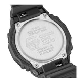RELOJ PARA MUJER CASIO G-SHOCK  GMA-S2100MD-1ADR -NEGRO