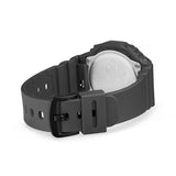 RELOJ PARA MUJER CASIO G-SHOCK  GMA-S2100MD-1ADR -NEGRO
