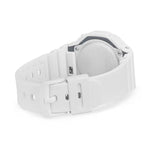 RELOJ PARA MUJER CASIO G-SHOCK  GMA-S2100MD-7ADR -BLANCO - Tiendas Casio TITEC
