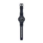 RELOJ PARA MUJER CASIO G-SHOCK  GMA-S2200-1ADR -NEGRO - Tiendas Casio TITEC