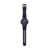RELOJ PARA MUJER CASIO G-SHOCK  GMA-S2200-1ADR -NEGRO - Tiendas Casio TITEC