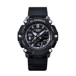 RELOJ PARA MUJER CASIO G-SHOCK  GMA-S2200-1ADR -NEGRO - Tiendas Casio TITEC