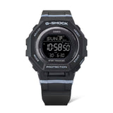 RELOJ CASIO G-SHOCK GMD-B300-1DR- NEGRO