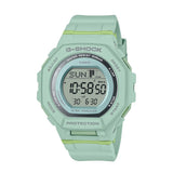 RELOJ CASIO G-SHOCK GMD-B300-3DR- VERDE