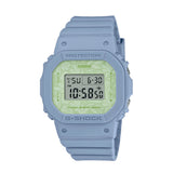 RELOJ CASIO G-SHOCK GMD-S5600NC-2DR_1- AZUL