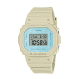 RELOJ CASIO G-SHOCK GMD-S5600NC-9DR_1- BLANCO