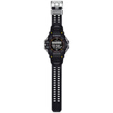 RELOJ CASIO G-SHOCK GPR-H1000-1DR- NEGRO