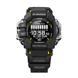 RELOJ CASIO G-SHOCK GPR-H1000-1DR- NEGRO
