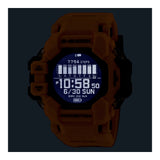 RELOJ CASIO G-SHOCK GPR-H1000-9DR- AMARILLO
