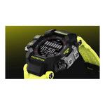 RELOJ CASIO G-SHOCK GPR-H1000RY-1A9DR- AMARILLO - Tiendas Casio TITEC