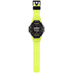 RELOJ CASIO G-SHOCK GPR-H1000RY-1A9DR- AMARILLO - Tiendas Casio TITEC