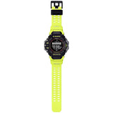 RELOJ CASIO G-SHOCK GPR-H1000RY-1A9DR- AMARILLO - Tiendas Casio TITEC