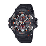 RELOJ CASIO G-SHOCK GR-B300-1A4DR- NEGRO - Tiendas Casio TITEC