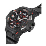 RELOJ CASIO G-SHOCK GR-B300-1A4DR- NEGRO - Tiendas Casio TITEC
