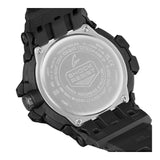 RELOJ CASIO G-SHOCK GR-B300-1ADR- NEGRO - Tiendas Casio TITEC