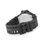 RELOJ CASIO G-SHOCK GR-B300-1ADR- NEGRO - Tiendas Casio TITEC