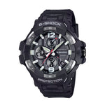 RELOJ CASIO G-SHOCK GR-B300-1ADR- NEGRO - Tiendas Casio TITEC