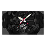RELOJ CASIO G-SHOCK GR-B300-1ADR- NEGRO - Tiendas Casio TITEC