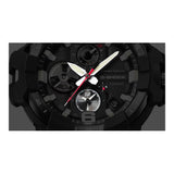RELOJ CASIO G-SHOCK GR-B300-1ADR- NEGRO - Tiendas Casio TITEC