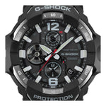 RELOJ CASIO G-SHOCK GR-B300-1ADR- NEGRO - Tiendas Casio TITEC