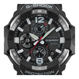 RELOJ CASIO G-SHOCK GR-B300-1ADR- NEGRO - Tiendas Casio TITEC