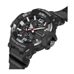 RELOJ CASIO G-SHOCK GR-B300-1ADR- NEGRO - Tiendas Casio TITEC