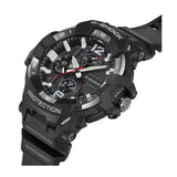 RELOJ CASIO G-SHOCK GR-B300-1ADR- NEGRO - Tiendas Casio TITEC