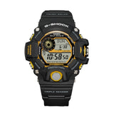 RELOJ CASIO G-SHOCK GW-9400Y-1DR- NEGRO