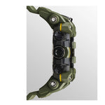 t4option0_0