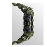 t4option0_0