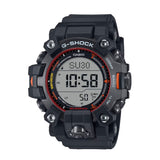 RELOJ CASIO G-SHOCK GW-9500MEC-1DR- NEGRO