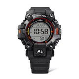 RELOJ CASIO G-SHOCK GW-9500MEC-1DR- NEGRO