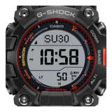 RELOJ CASIO G-SHOCK GW-9500MEC-1DR- NEGRO