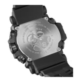 RELOJ CASIO G-SHOCK GW-9500MEC-1DR- NEGRO