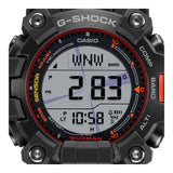 RELOJ CASIO G-SHOCK GW-9500MEC-1DR- NEGRO