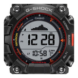 RELOJ CASIO G-SHOCK GW-9500MEC-1DR- NEGRO