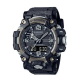 RELOJ CASIO G-SHOCK GWG-2000-1A1DR- NEGRO