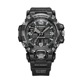 RELOJ CASIO G-SHOCK GWG-2000-1A1DR- NEGRO