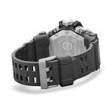 RELOJ CASIO G-SHOCK GWG-2000-1A1DR- NEGRO