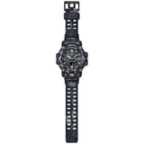 RELOJ CASIO G-SHOCK GWG-2000CR-1ADR- NEGRO
